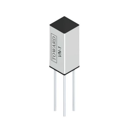 High Density (Vertically packaged) - High-Density Vertically Packaged Reed Relays, which is perfect for applications where board efficiency is crucial.